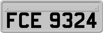 FCE9324