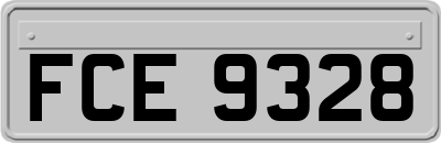 FCE9328