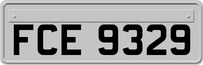 FCE9329