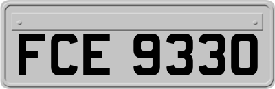 FCE9330