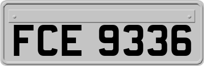 FCE9336
