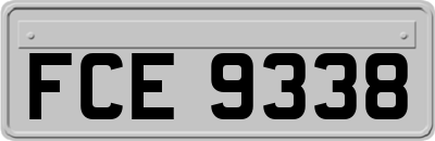 FCE9338