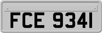 FCE9341