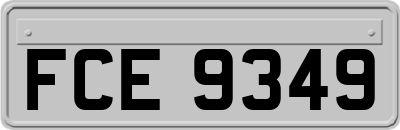 FCE9349