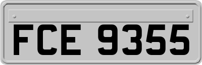 FCE9355