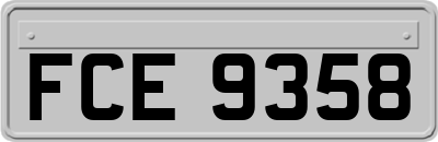FCE9358