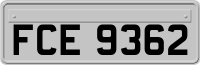 FCE9362