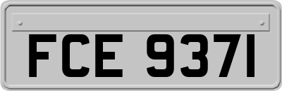 FCE9371