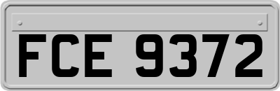 FCE9372