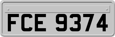 FCE9374