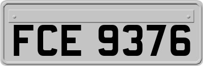 FCE9376