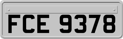 FCE9378