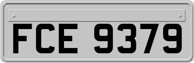 FCE9379