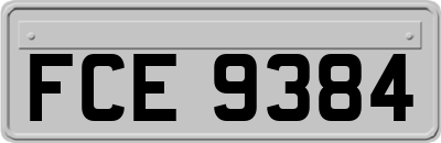 FCE9384