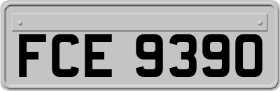 FCE9390
