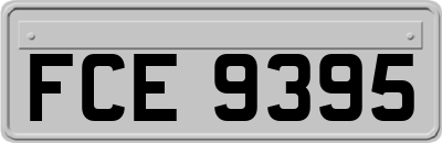 FCE9395