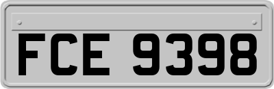 FCE9398