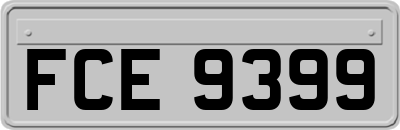 FCE9399