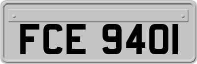 FCE9401