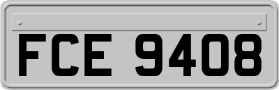 FCE9408
