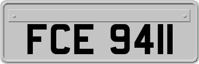 FCE9411