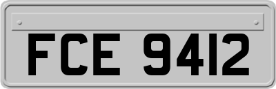 FCE9412