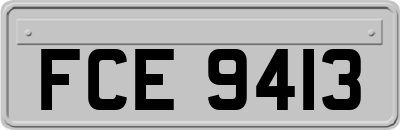 FCE9413