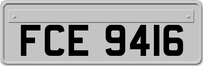 FCE9416
