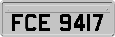 FCE9417