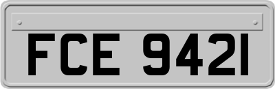 FCE9421