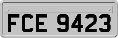 FCE9423