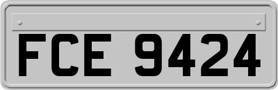 FCE9424