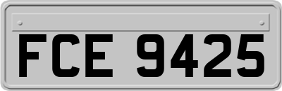 FCE9425