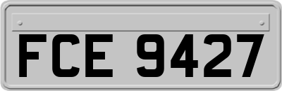 FCE9427