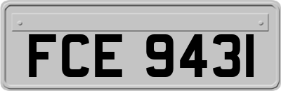 FCE9431