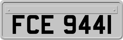 FCE9441