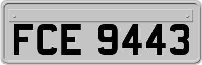 FCE9443