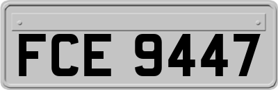 FCE9447
