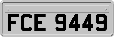 FCE9449