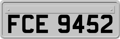 FCE9452