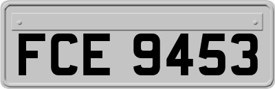 FCE9453
