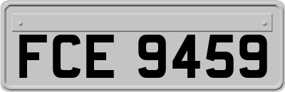 FCE9459