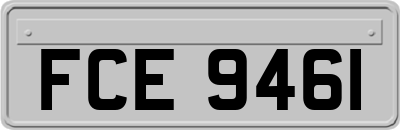 FCE9461