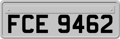 FCE9462