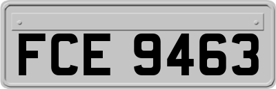 FCE9463