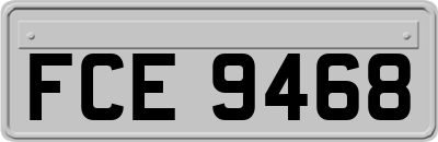 FCE9468