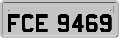 FCE9469
