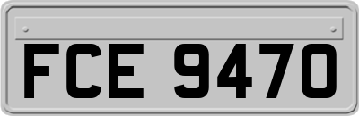 FCE9470