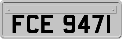 FCE9471