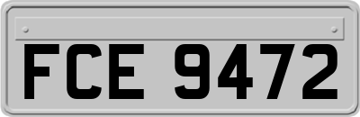 FCE9472